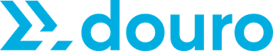 DOURO AI